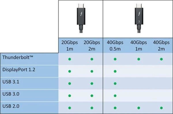 4bc5c915-e65b-4017-b86a-dd5b923a7100 4bc5c915-e65b-4017-b86a-dd5b923a7100