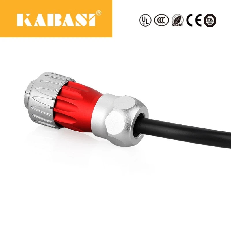 round cable connector.jpg