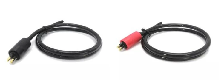 product-750-269 1 (4)