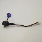 Ledningskabler Koblinger for ledningsnett