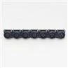 military connector manufacturers