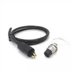 Seacon IP69 kabel undervannskontakter